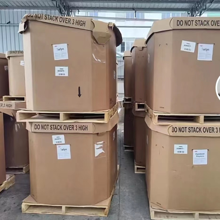 92198622.jpg 微信圖片_202212230953111.jpg