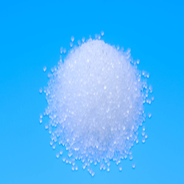氟樹脂產(chǎn)品怎么選擇材料？氟聚合物樹脂行業(yè)應用哪些方面？