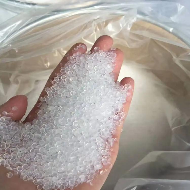 聚全氟乙丙烯FEP是什么材料？FEP特性用途范圍