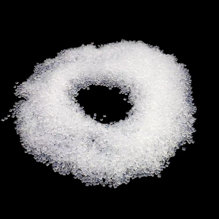 PA66 東麗 Amilan CM3001-N 尼龍66 非增強(qiáng)	標(biāo)準(zhǔn)級(jí) 聚酰胺66 汽車(chē)領(lǐng)域應(yīng)用