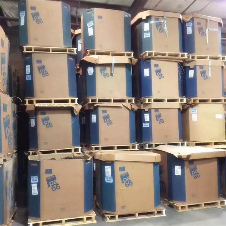 PA66 奧升德 Vydyne R530J 玻纖30% 高介電強度 低導(dǎo)電性 耐腐蝕性 聚酰胺66