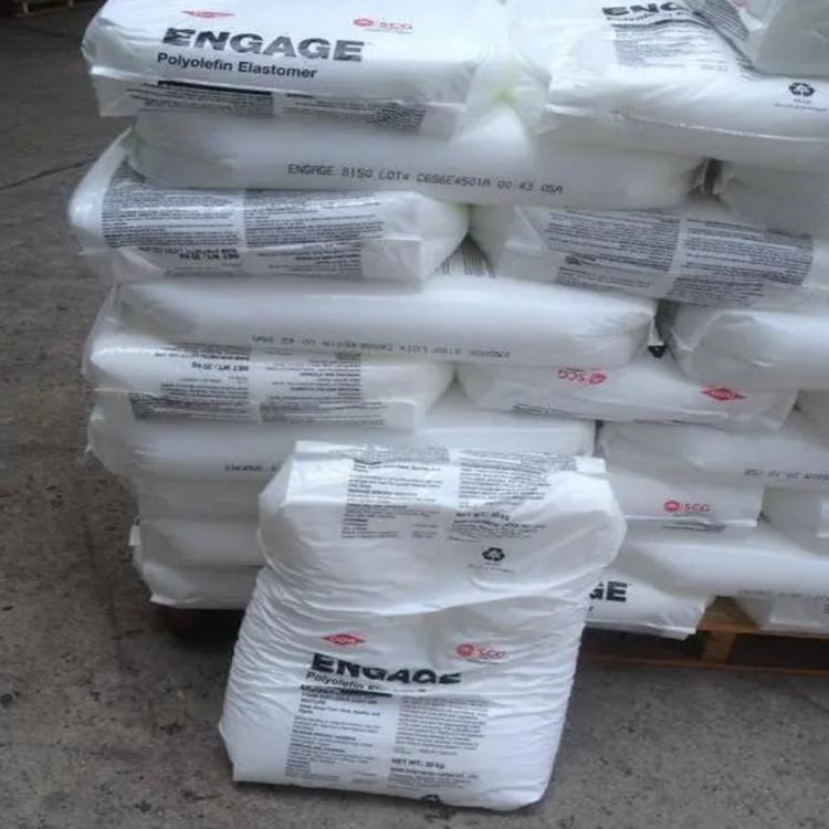 ENGAGE 7467 Polyolefin Elastomer DOW陶氏POE