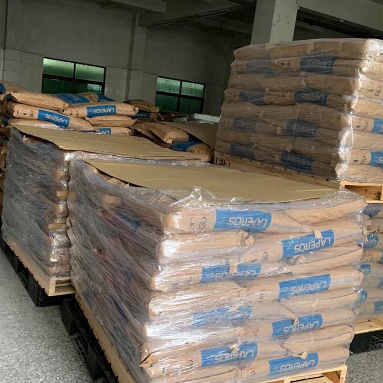 LAPEROS E471i 日本寶理LCP 低翹曲?高流動性 液晶聚合物