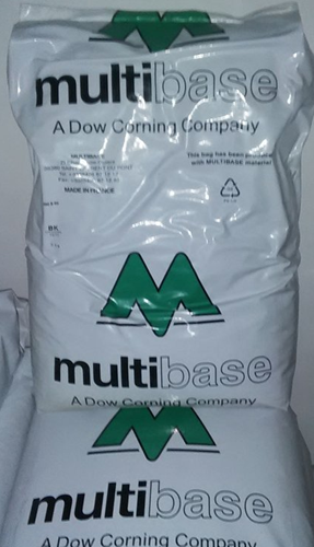 TPSiV道康寧 3111-70A熱塑性硫化硅膠 (TPSiV)產(chǎn)品注射成型